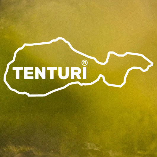 Tenturi